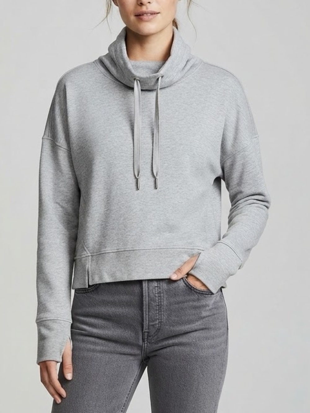 UGG Pullover Sweatshirt Size S